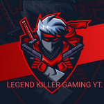 Killer YT Legends