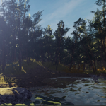 Realistic Studio's Games!