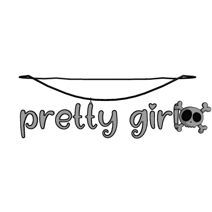 ♡ : pretty girl
