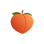 ~Little Peaches~