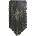 Glemir