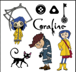 ~Coralinki~