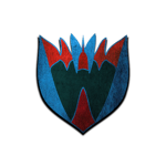 Skovial