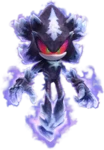 Group Thumbnail