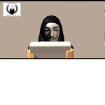 Anonymous_Legion