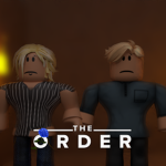 {The Order}