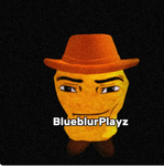 Blueblur's Community