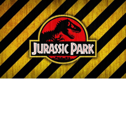 DINO ZOO 2