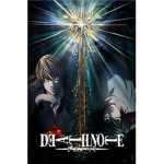 DEATH NOTE *!group!*