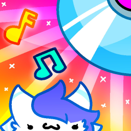 [179] SkyTheFloof Music Player (Simulator)