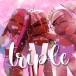 Triple V Clothing (Astrithia)