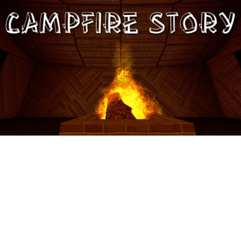 Campfire (BETA)