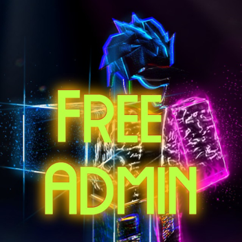 Free Admin