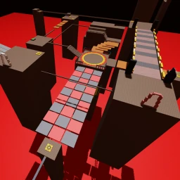 Swords battles ( update new map and ??? ) icon