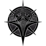 The Etherium Sithic Eventide