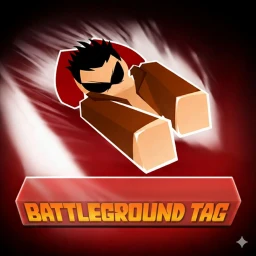 battleground tag icon