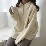 Sleepy-cozy-dayz