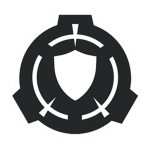 Complex - 82 | Security Department