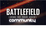 OfficiaI Battlefield Community