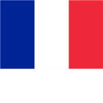 République (+255) Française