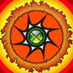 Order of the Pwners