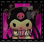 -Dark!-