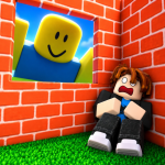 [New Enemies]🛠️Build and Kill Noobs