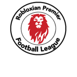 TPS Football League