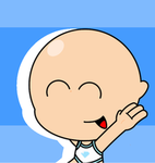 j_j here