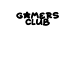 LAAG Fan Group