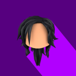 Clothes Shop Roblox