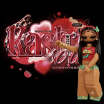 KASH’D