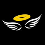groupforjfeond