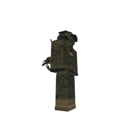 marino