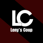 Leny's Coup
