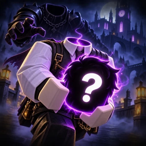 Icon updated
