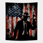 MAFIa USA shadow@