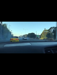 街道レーサー・レーシング