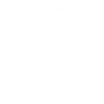 All Hats