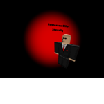 Robloxian Elite Security