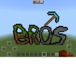 Mine bros