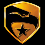 G.I Joe