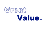 Great Value