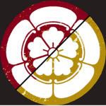 House of Royal Akutsu
