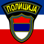 [FRY]-Militsya