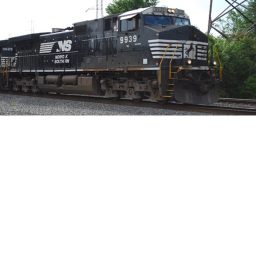 2014 Mer Rouge Train vs Truck Collision