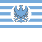 Antarctic Anarchist Commune