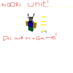 Noob's Community