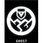 E.G.O Ghost