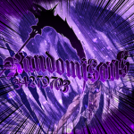 RANDOMISOUS PEOPOLE